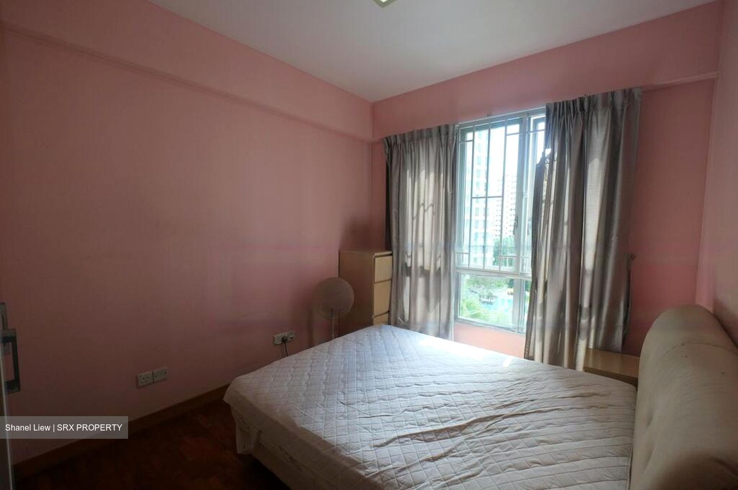 Whitewater (D18), Condominium #452598861